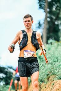 BIB: 
                            <button type="button" onclick="openModal(25254755)" class="btn btn-primary btn-sm float-right btn-popup" data-toggle="modal" data-target=".modal-high-quality">
                        <i class="fas fa-shopping-cart"></i> Add to Cart
                    </button>
                                            <button type="button" onclick="isThisMe(25254755, true)" class="btn btn-success btn-sm float-right btn-popup btn-isme hidden" data-toggle="tooltip" data-placement="bottom" title="นี่คือรูปของคุณใช่ไหม คลิกที่นี่เพื่อเอาเข้าอัลบั้ม">
                        <i class="fas fa-plus"></i> Add to album
                    </button>
                    <button type="button" onclick="isThisMe(25254755, false)" class="btn btn-warning btn-sm float-right btn-popup btn-isnotme hidden">
                        <i class="fas fa-ban"></i> Remove from album
                    </button>